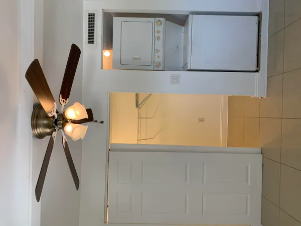$2,200 | 5300 Northeast 15th Avenue, Pompano Beach, FL 33064