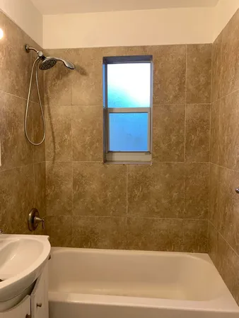 $2,200 | 5300 Northeast 15th Avenue, Pompano Beach, FL 33064