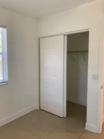 $2,200 | 5300 Northeast 15th Avenue, Pompano Beach, FL 33064