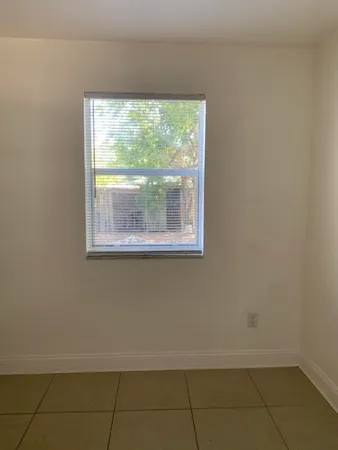 $2,200 | 5300 Northeast 15th Avenue, Pompano Beach, FL 33064