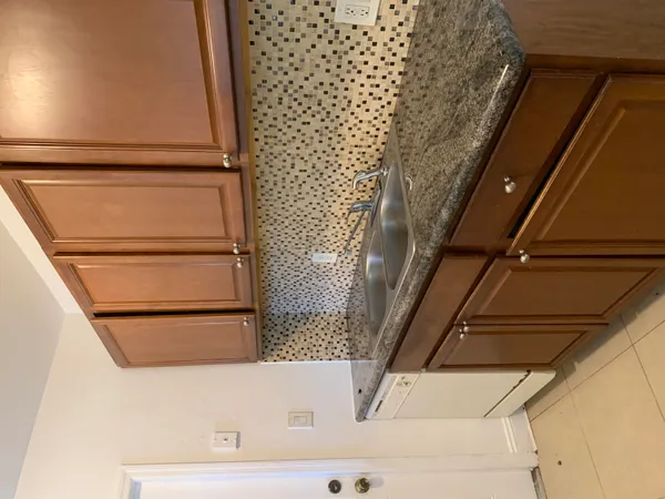 $2,200 | 5300 Northeast 15th Avenue, Pompano Beach, FL 33064