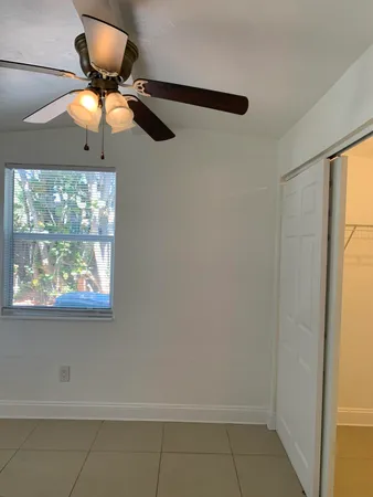 $2,200 | 5300 Northeast 15th Avenue, Pompano Beach, FL 33064