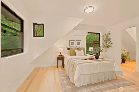 $799,995 | 14151 Komedal Road Northeast, Bainbridge Island, WA 98110
