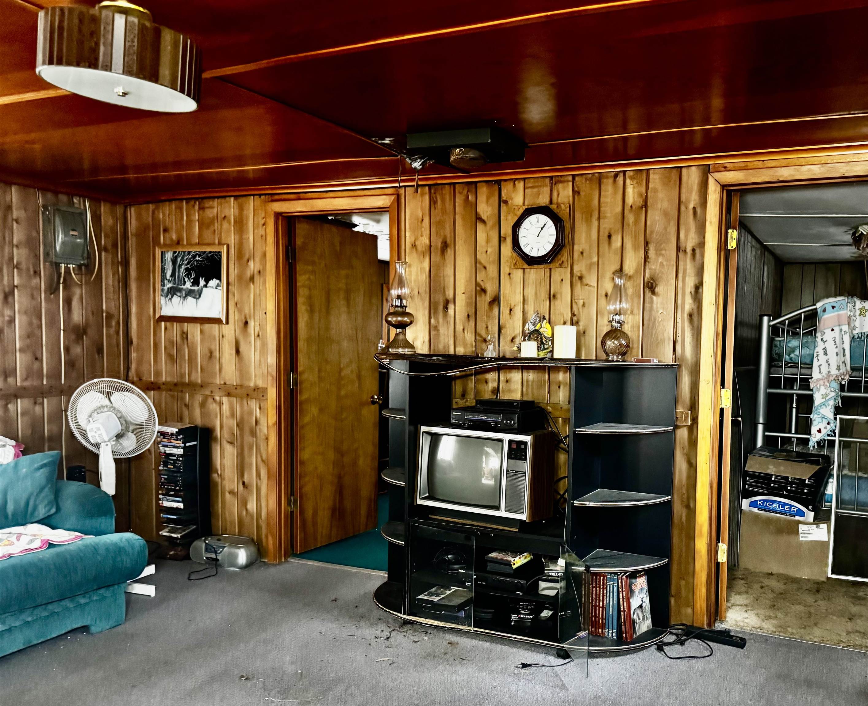 304 Burns Road Harrison, MI 48625 - Photo 8 of 15