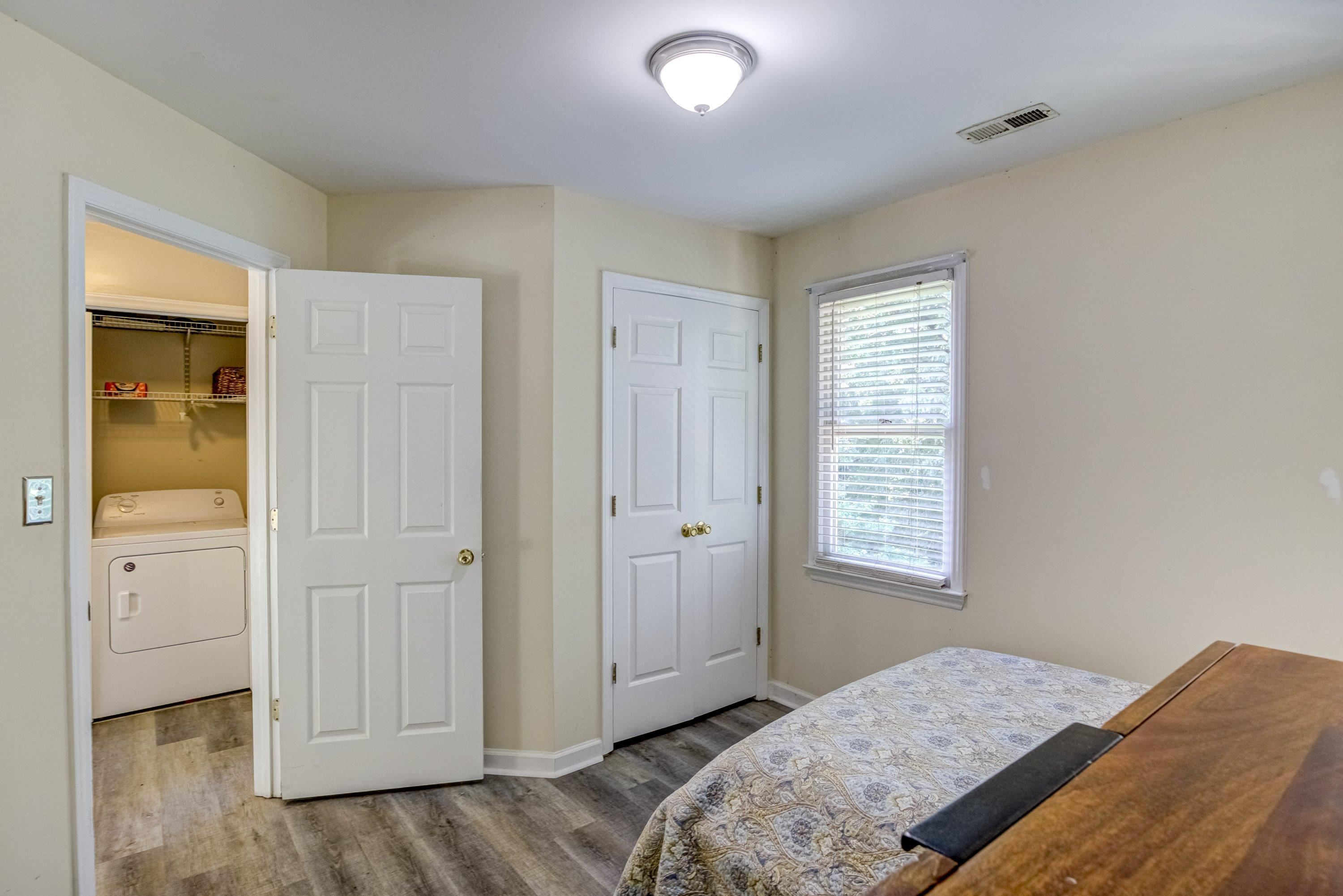 1620 Nesfield Place Raleigh, NC 27606 - Photo 27 of 32 Photo 27
