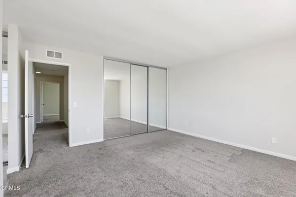 $1,100,000 | 5451 Summerfield Street, Camarillo, CA 93012
