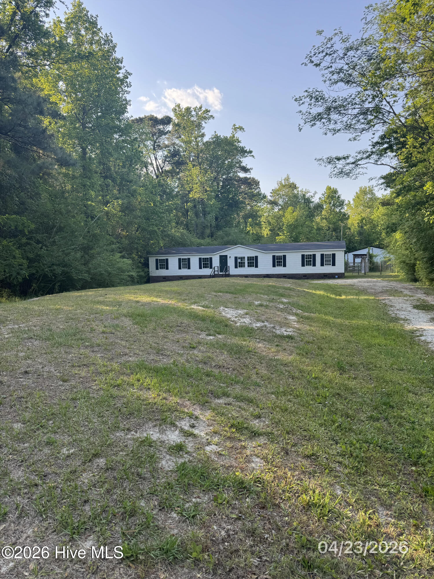 210 Haws Run Road Jacksonville, NC 28540 - Photo 21 of 21 unnamed (9)