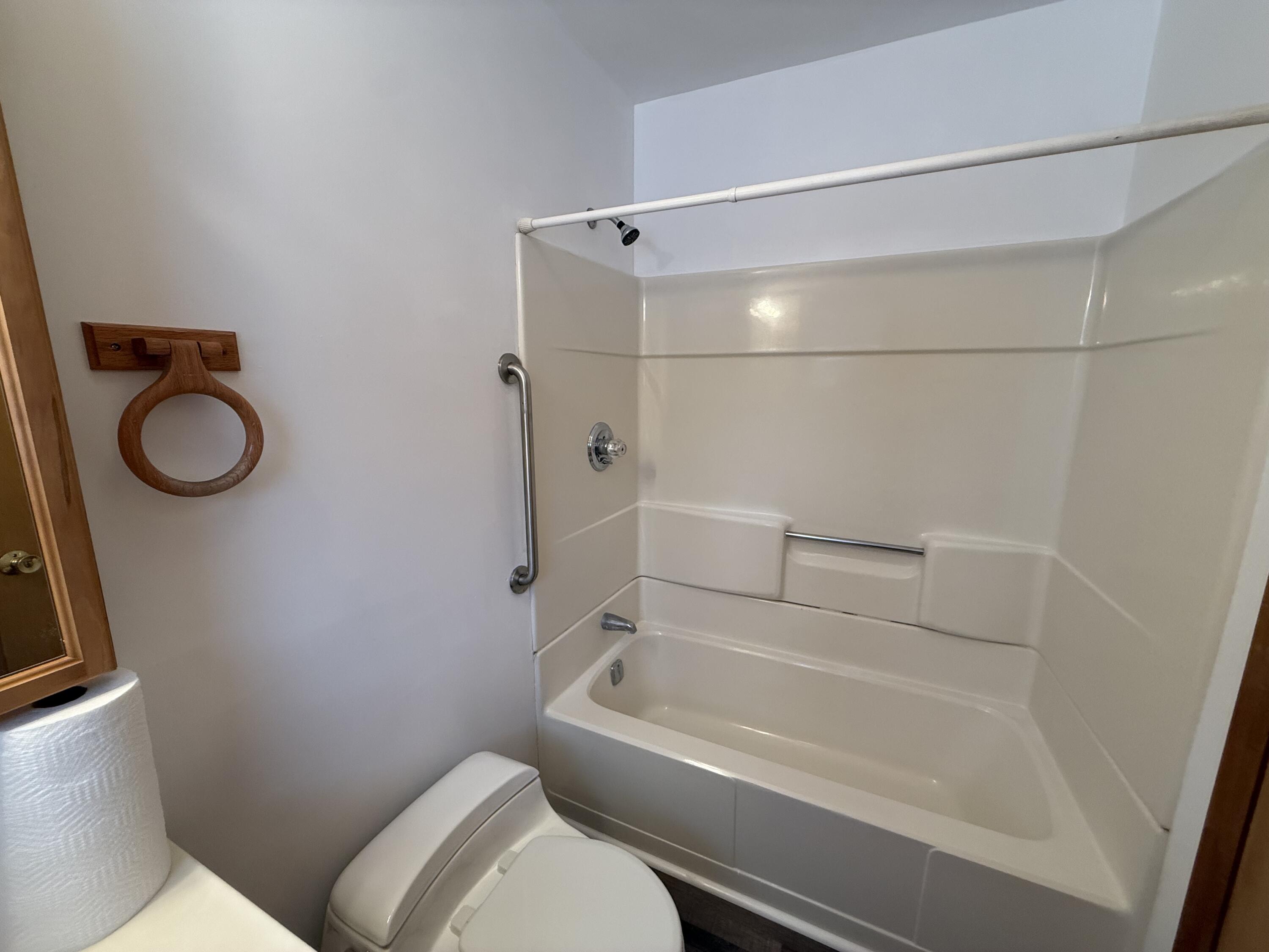 77 Dickson Point Road Plattsburgh, NY 12901 - Photo 20 of 26