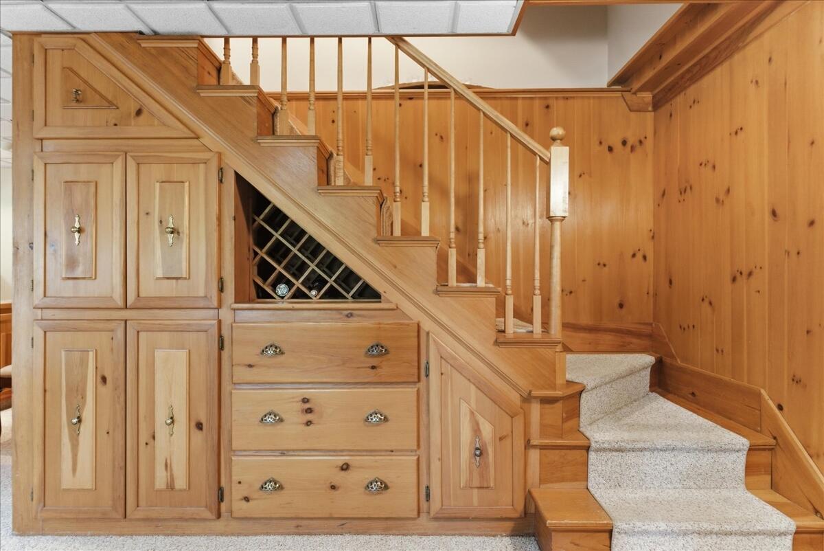 641 North Parish Road Turner, ME 04282 - Photo 50 of 112 077-DSC05330