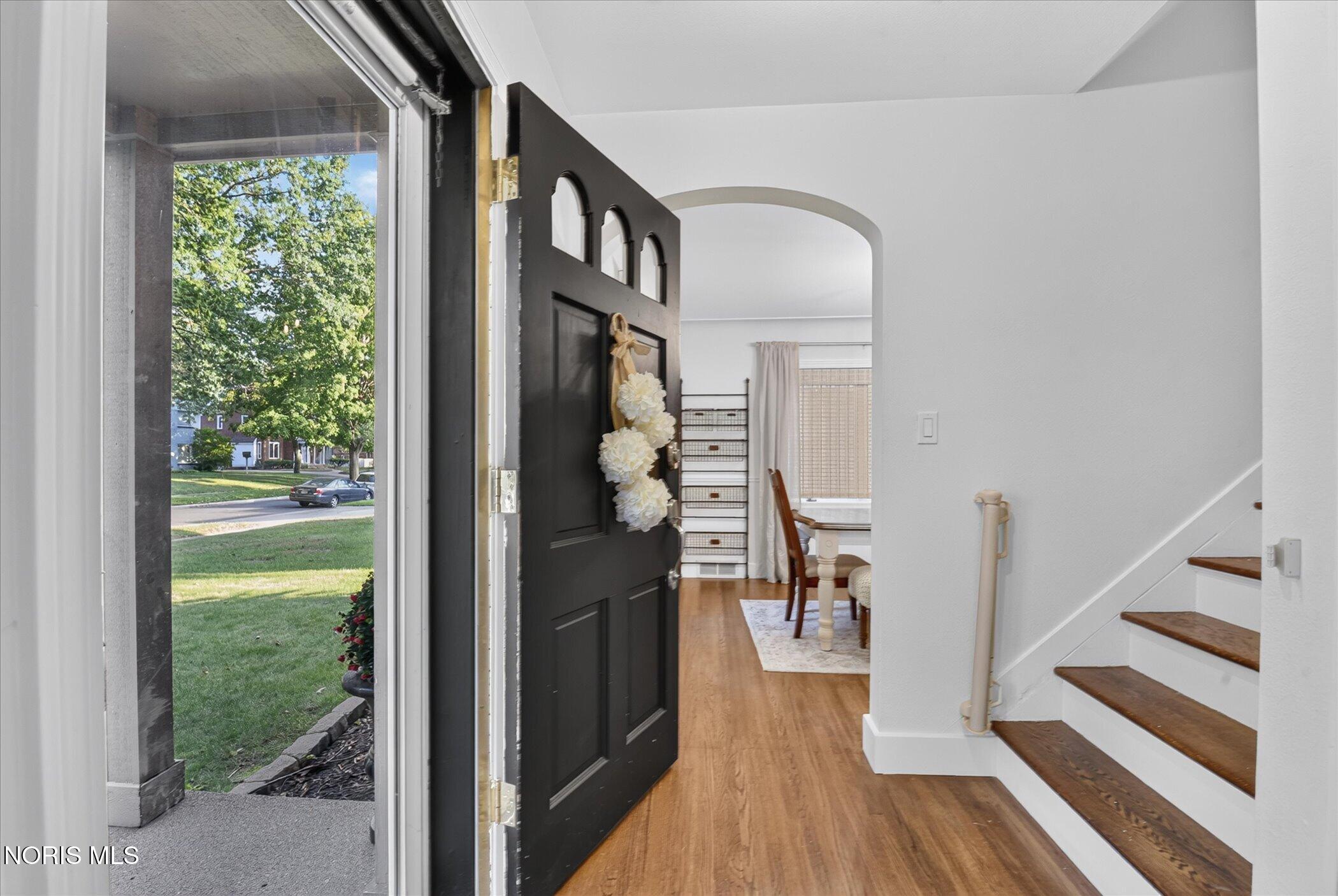 2657 Cheltenham Road Toledo, OH 43606 - Photo 4 of 55 Gallery Image 4