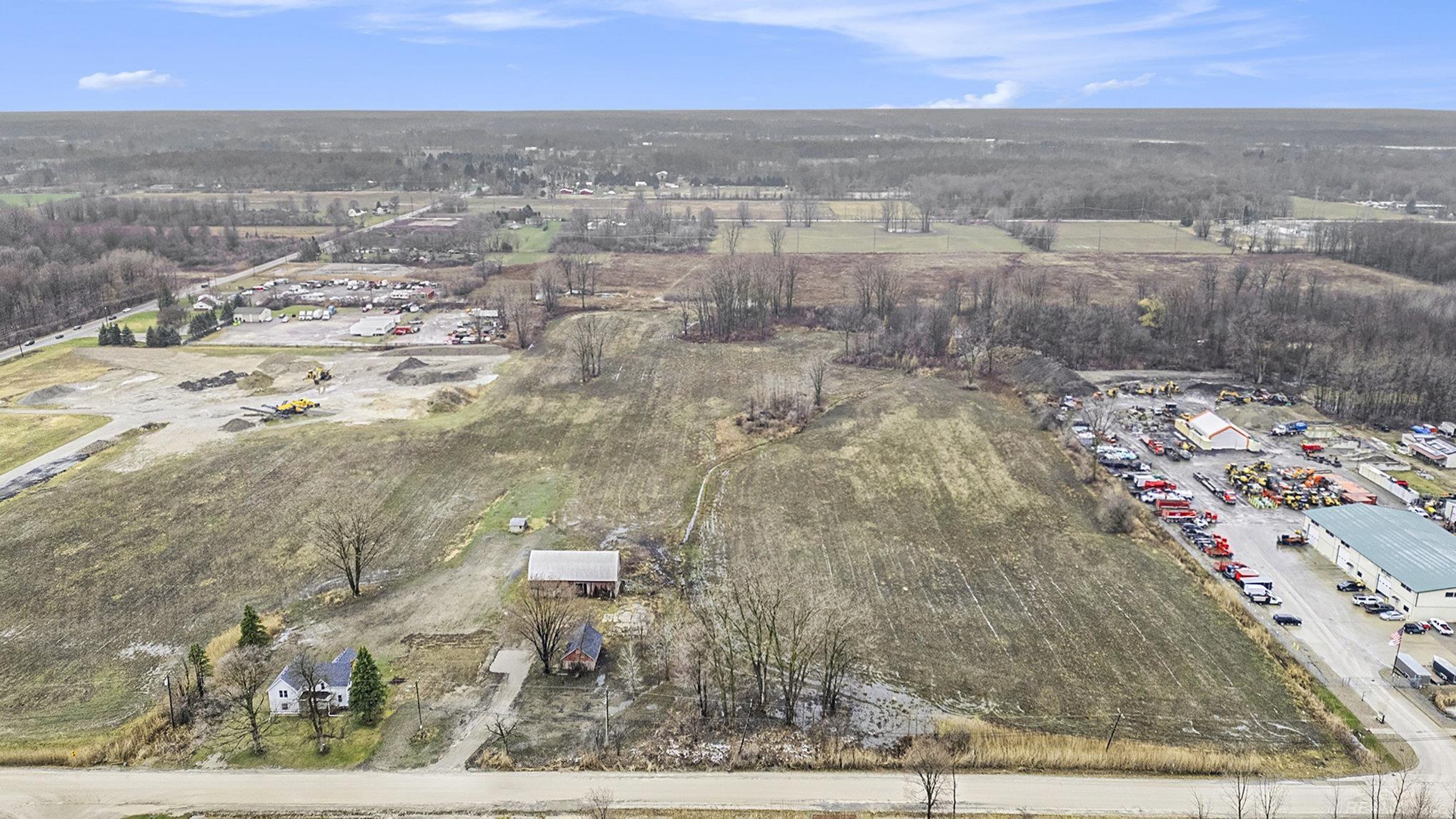 57291 Rosell Road New Haven, MI 48048 - Photo 18 of 27