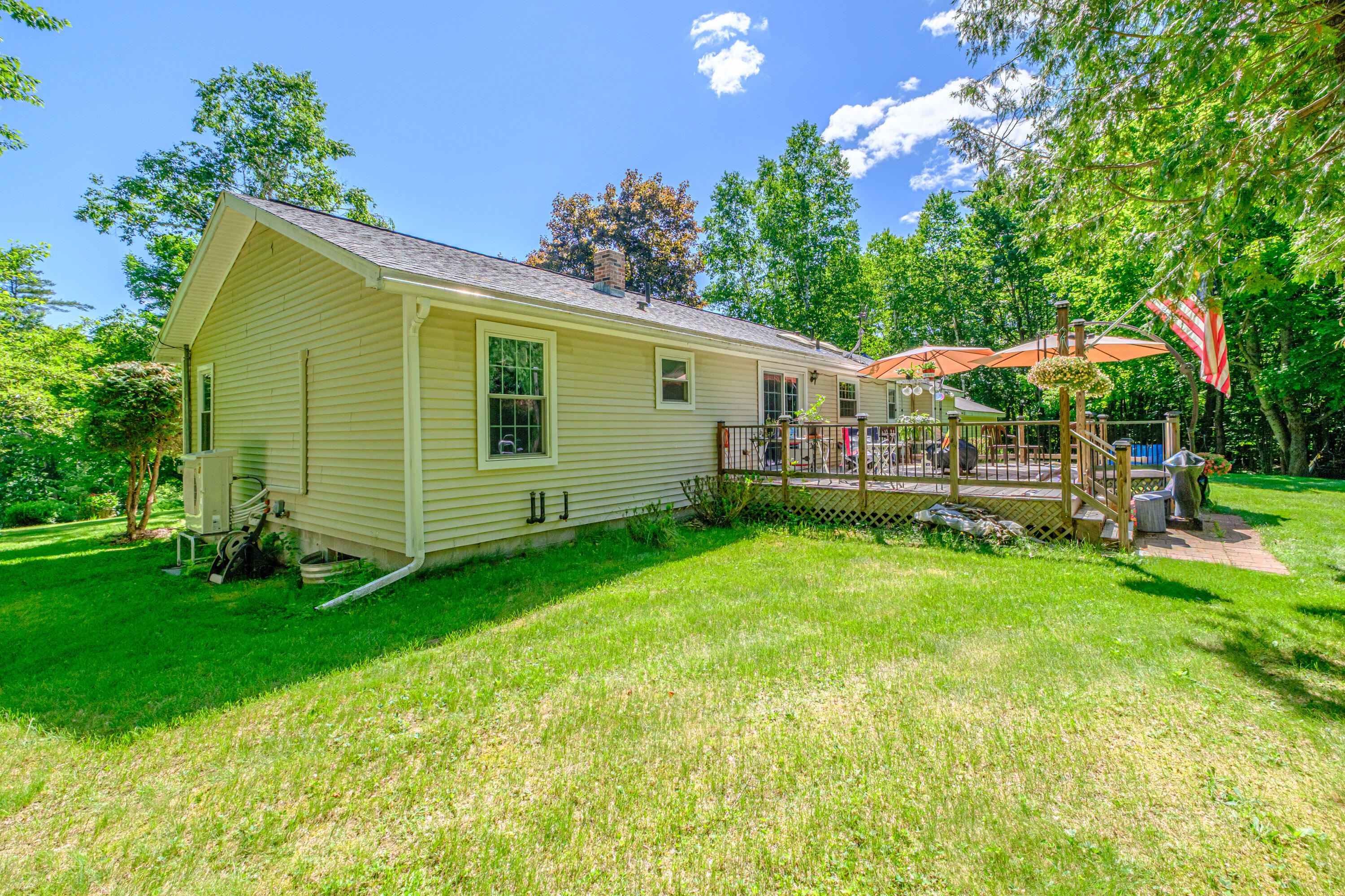 23 Perkins Road Mechanic Falls, ME 04256 - Photo 57 of 61 20260616gp-60063