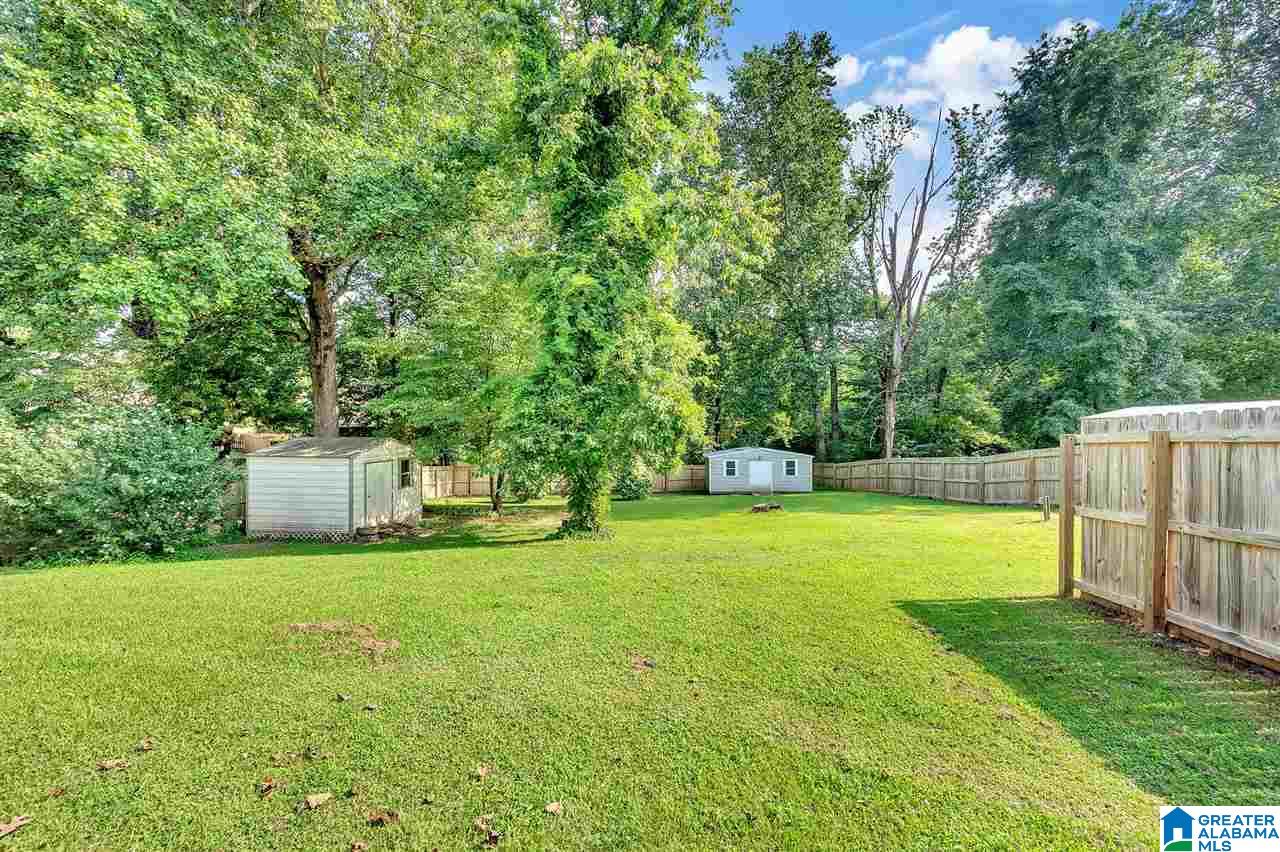 573 Kennedy Road Gardendale, AL 35071 - Photo 21 of 21