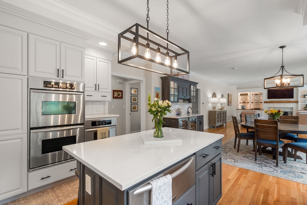 320 High Plain Road Andover, MA 01810 - Photo 9 of 42