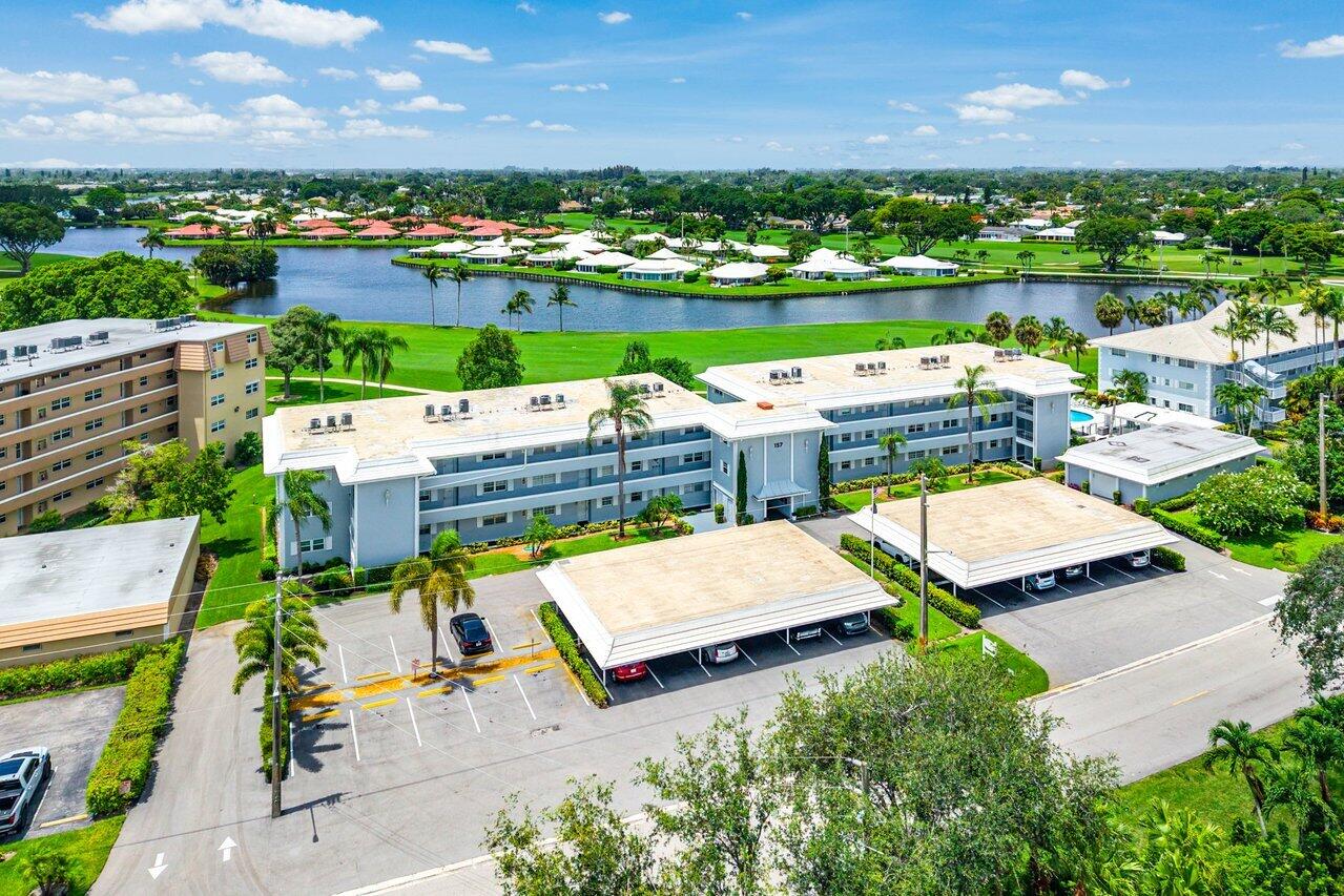 157 Atlantis Boulevard, Unit 301 Atlantis, FL 33462 - Photo 27 of 35 027-157AtlantisBoulevard-301-Atlantis-FL