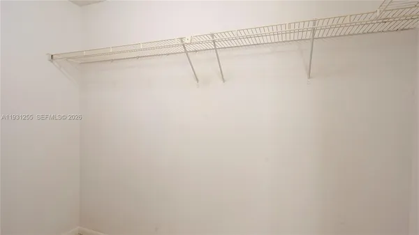 a view of a room