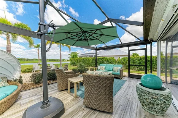 $565,000 | 8318 Southwest Sand Crane Circle, Unit LOT 86, Arcadia, FL 34269