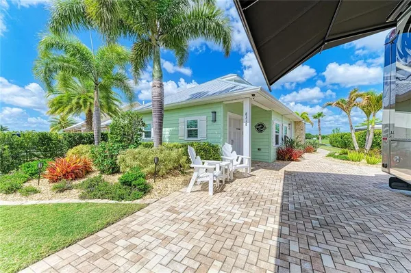 $565,000 | 8318 Southwest Sand Crane Circle, Unit LOT 86, Arcadia, FL 34269