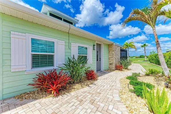 $565,000 | 8318 Southwest Sand Crane Circle, Unit LOT 86, Arcadia, FL 34269