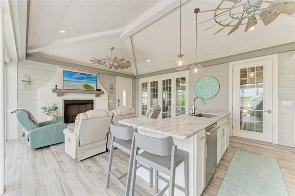 $565,000 | 8318 Southwest Sand Crane Circle, Unit LOT 86, Arcadia, FL 34269