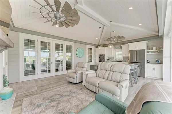 $565,000 | 8318 Southwest Sand Crane Circle, Unit LOT 86, Arcadia, FL 34269