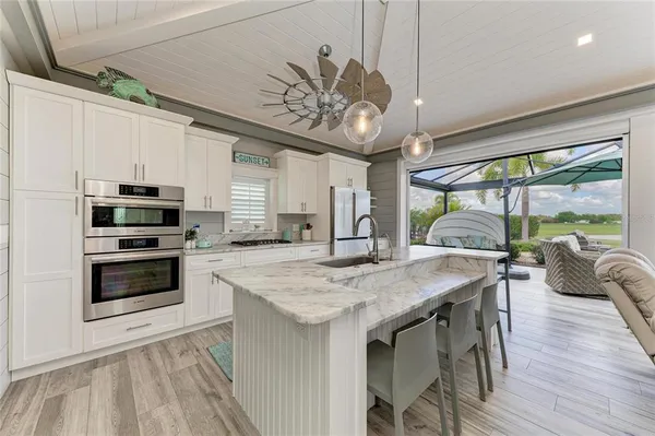 $565,000 | 8318 Southwest Sand Crane Circle, Unit LOT 86, Arcadia, FL 34269