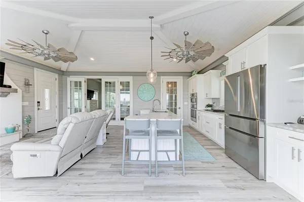 $565,000 | 8318 Southwest Sand Crane Circle, Unit LOT 86, Arcadia, FL 34269