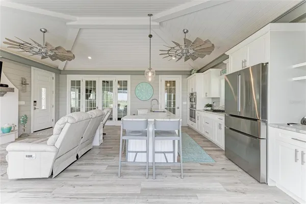 $565,000 | 8318 Southwest Sand Crane Circle, Unit LOT 86, Arcadia, FL 34269