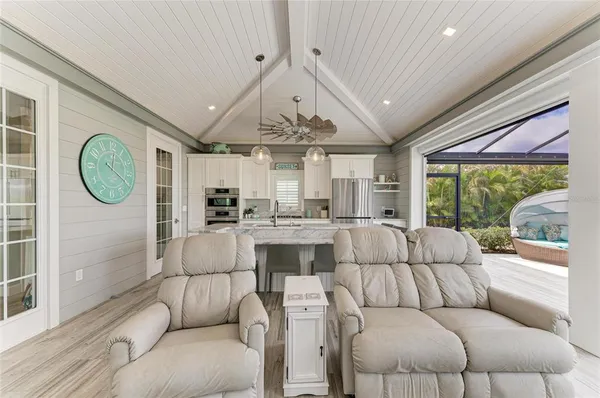 $565,000 | 8318 Southwest Sand Crane Circle, Unit LOT 86, Arcadia, FL 34269