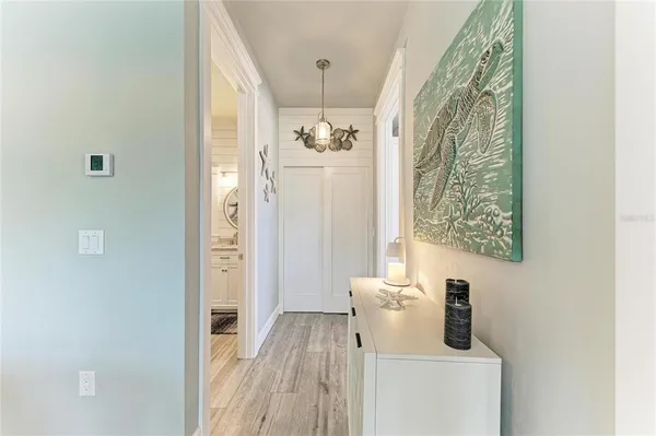 $565,000 | 8318 Southwest Sand Crane Circle, Unit LOT 86, Arcadia, FL 34269