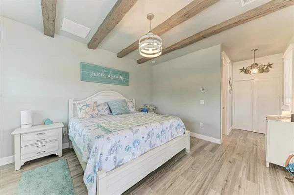 $565,000 | 8318 Southwest Sand Crane Circle, Unit LOT 86, Arcadia, FL 34269