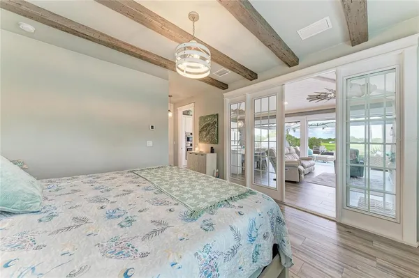 $565,000 | 8318 Southwest Sand Crane Circle, Unit LOT 86, Arcadia, FL 34269