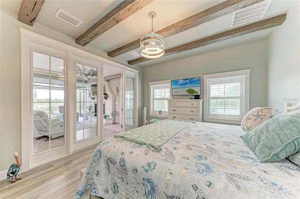 $565,000 | 8318 Southwest Sand Crane Circle, Unit LOT 86, Arcadia, FL 34269