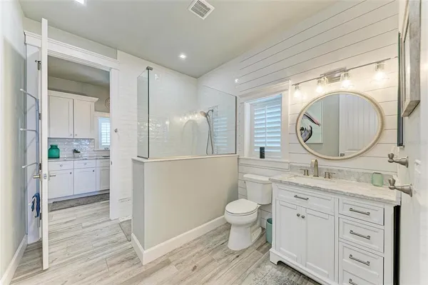 $565,000 | 8318 Southwest Sand Crane Circle, Unit LOT 86, Arcadia, FL 34269