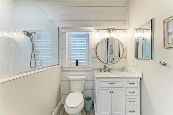 $565,000 | 8318 Southwest Sand Crane Circle, Unit LOT 86, Arcadia, FL 34269