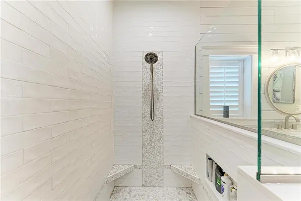 $565,000 | 8318 Southwest Sand Crane Circle, Unit LOT 86, Arcadia, FL 34269