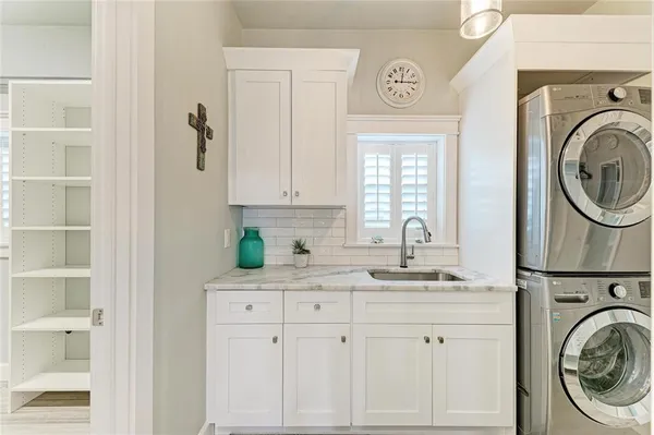 $565,000 | 8318 Southwest Sand Crane Circle, Unit LOT 86, Arcadia, FL 34269