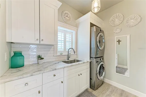 $565,000 | 8318 Southwest Sand Crane Circle, Unit LOT 86, Arcadia, FL 34269