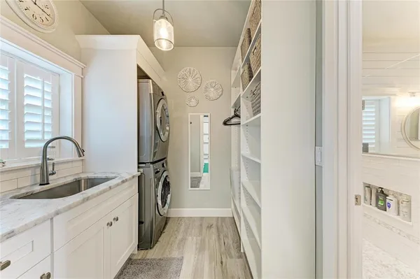 $565,000 | 8318 Southwest Sand Crane Circle, Unit LOT 86, Arcadia, FL 34269