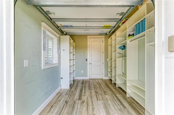 $565,000 | 8318 Southwest Sand Crane Circle, Unit LOT 86, Arcadia, FL 34269