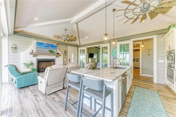 $565,000 | 8318 Southwest Sand Crane Circle, Unit LOT 86, Arcadia, FL 34269