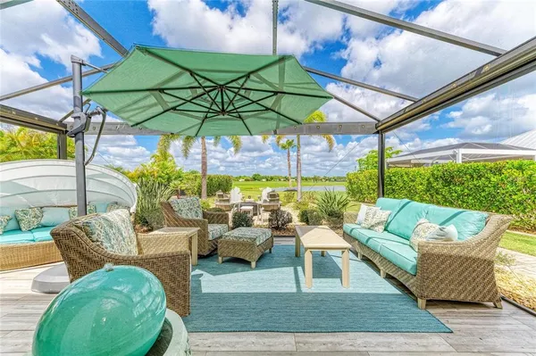 $565,000 | 8318 Southwest Sand Crane Circle, Unit LOT 86, Arcadia, FL 34269