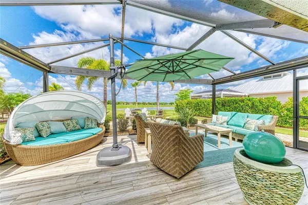 $565,000 | 8318 Southwest Sand Crane Circle, Unit LOT 86, Arcadia, FL 34269