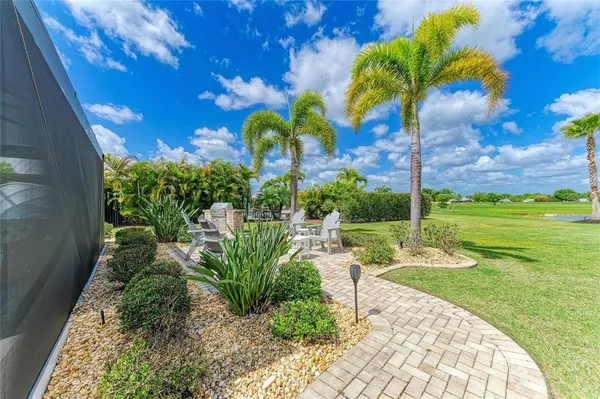 $565,000 | 8318 Southwest Sand Crane Circle, Unit LOT 86, Arcadia, FL 34269