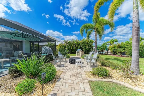 $565,000 | 8318 Southwest Sand Crane Circle, Unit LOT 86, Arcadia, FL 34269