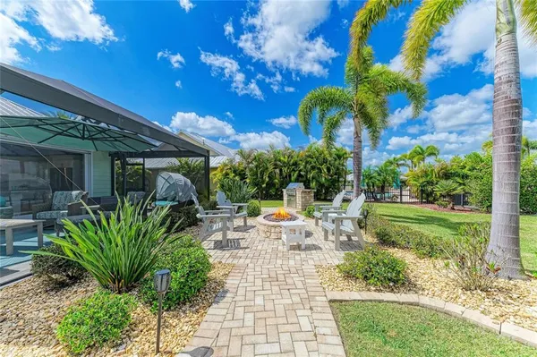 $565,000 | 8318 Southwest Sand Crane Circle, Unit LOT 86, Arcadia, FL 34269