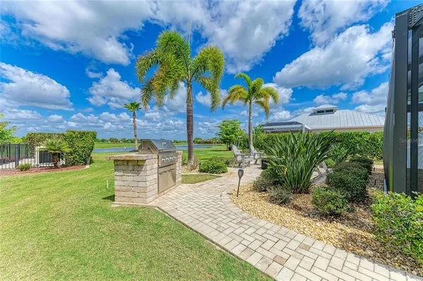$565,000 | 8318 Southwest Sand Crane Circle, Unit LOT 86, Arcadia, FL 34269