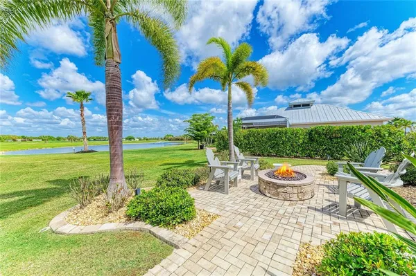 $565,000 | 8318 Southwest Sand Crane Circle, Unit LOT 86, Arcadia, FL 34269