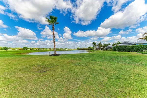 $565,000 | 8318 Southwest Sand Crane Circle, Unit LOT 86, Arcadia, FL 34269