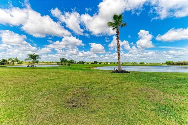 $565,000 | 8318 Southwest Sand Crane Circle, Unit LOT 86, Arcadia, FL 34269